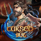 RTP joker wingbet138