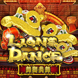 RTP joker wingbet138