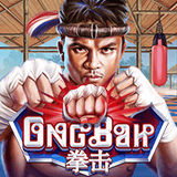 RTP joker wingbet138