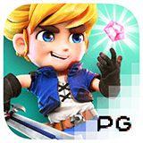 RTP pgsoft wingbet138