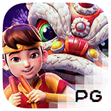 RTP pgsoft wingbet138