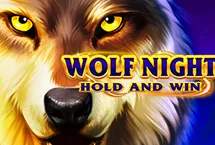 RTP quickspin wingbet138