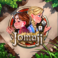 RTP sboslot wingbet138