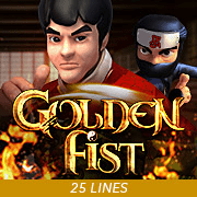 RTP spadegaming wingbet138