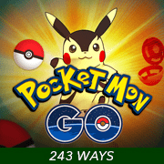 RTP spadegaming wingbet138